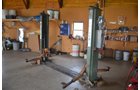 Property photo 63 - 2 MAJOR AUCTIONS - REAL ESTATE & PERSONAL PROPERTY AUCTION IN EAST ALLEN COUNTY, INDIANA